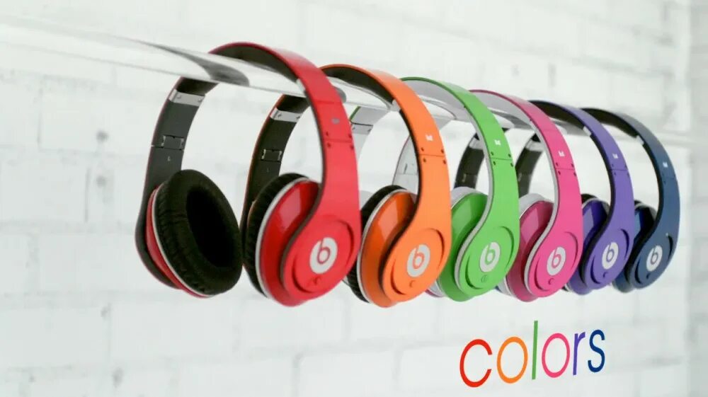 Beats that. Наушники Monster Beats Studio Buds. Монстер битс кастомные. Monster Beats 6000. Monster Beats Orange наушники.