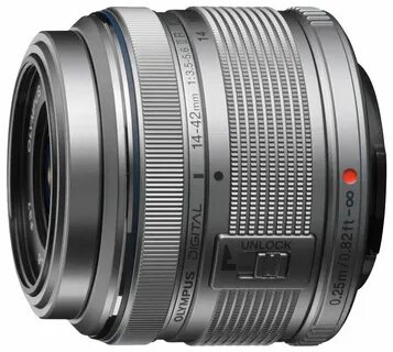 14 42mm f 3.5 5.6