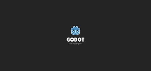 Godot add child