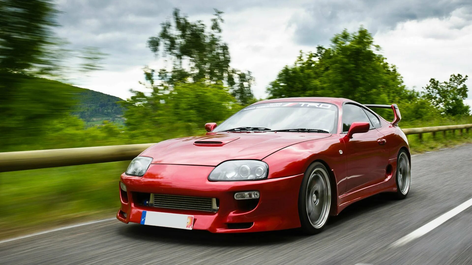 Игра тойота супра. Тойота супра 2002. тойота супра 98 года. тойота супра 95 года. toyota supra a10.