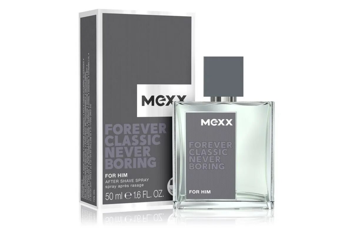 Mexx Forever Classic. Mexx Forever Classic never boring. Mexx туалетная вода Forever Classic never boring. Отличаются ли от Mexx Black.