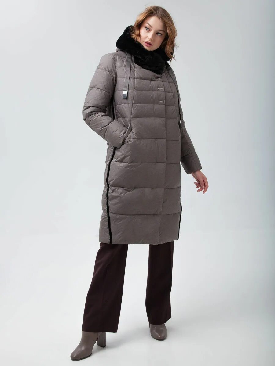 Vesven пуховики vv21d_s829c. Vesven пуховики женские. Vesven пуховики. Vesven пуховики женские. Пуховик vesven женский озон.