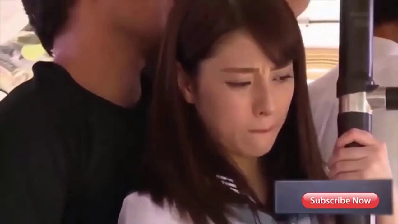 Yumi sugimoto. Japan movies new project 2020. Riri nanatsumori. Tsuna (tuna) kimura. Japan jav new.