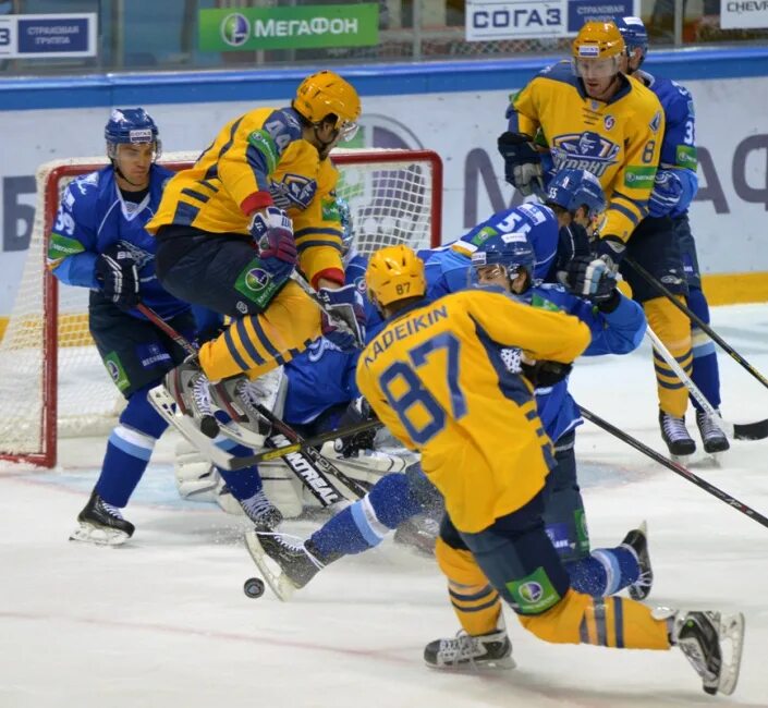 атлант сейчас