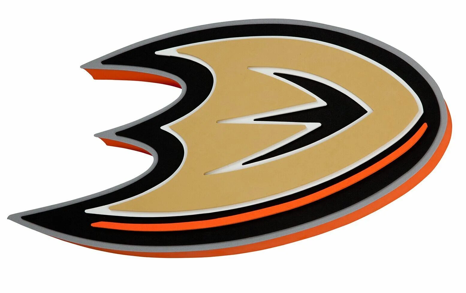 Лого НХЛ Анахайм. Анахайм Дакс лого. Anaheim Ducks логотип. Команда НХЛ Дакс. Дакс драйв