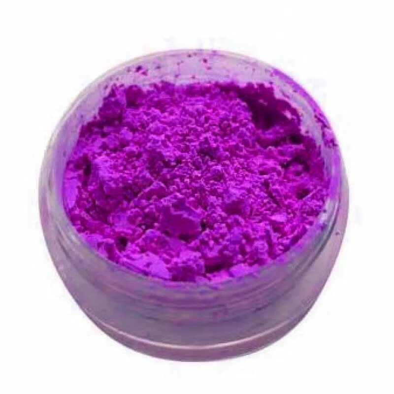 Сиреневый краситель. Фиолетовый пигмент. Фиолетовый пигмент. Фиолетовый пигмент. Фиолетовый пигмент.