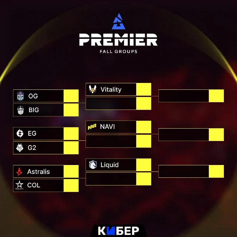 Single elimination dota 2 сетка. Сетка последний. Сетка. Сетка турнира с сеткой лузеров. Сетка.