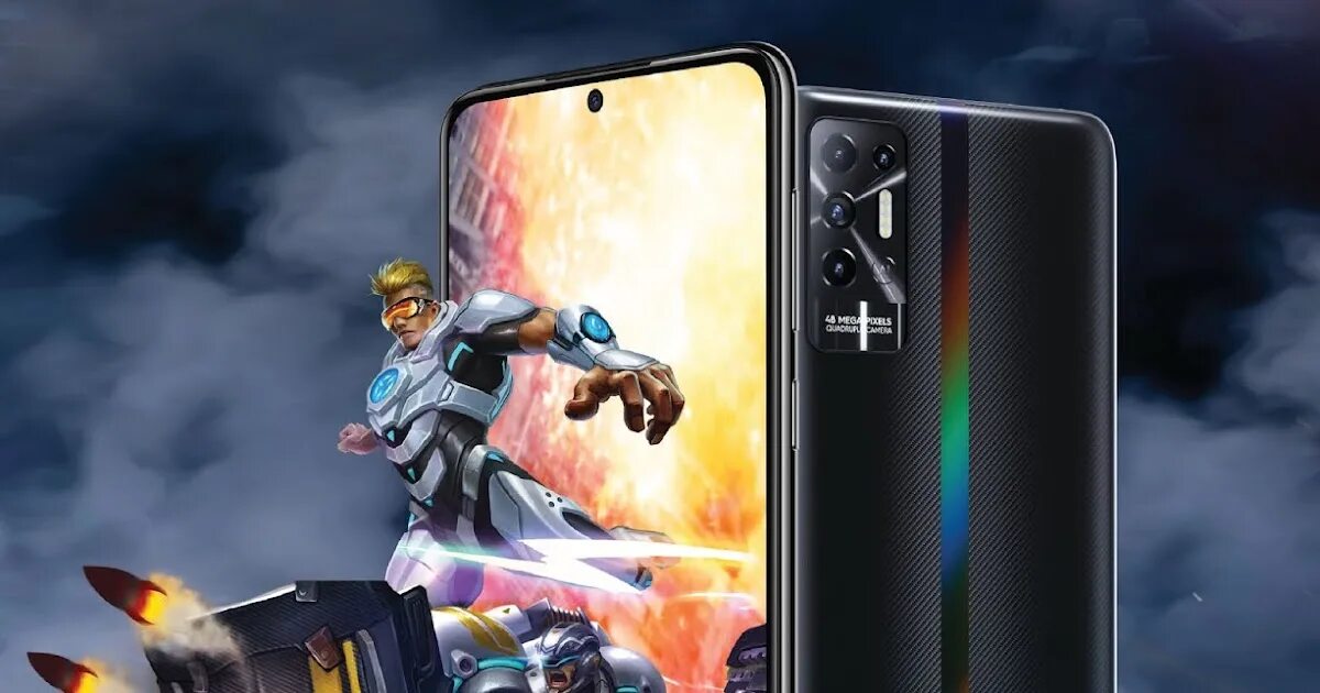 Приложения на tecno pova 5. Игровой смартфон от текно. techno pova 3 gaming power. техно pova2 картинка. обои для андроид tecno pova 2.