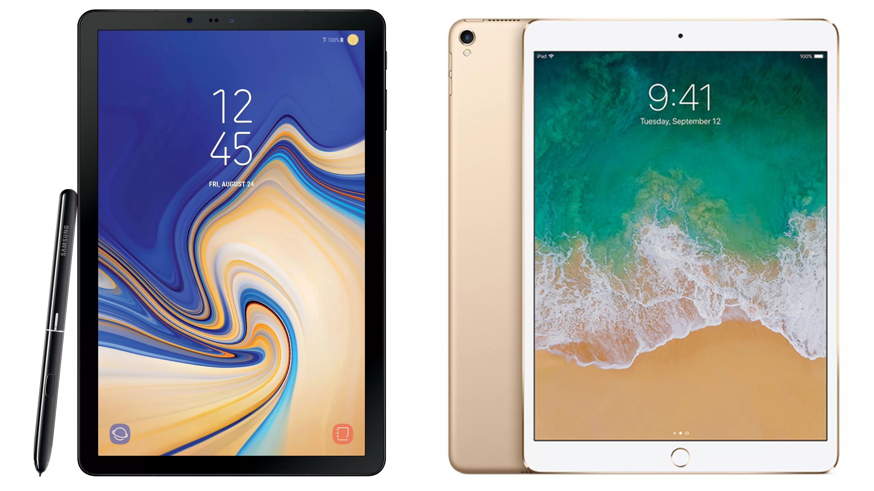 Планшет 12.4 samsung galaxy tab s9 fe. Samsung Tab s4 10.5. Samsung Galaxy Tab s4. Планшет Samsung Galaxy Tab s4. Планшет самсунг таб s4.