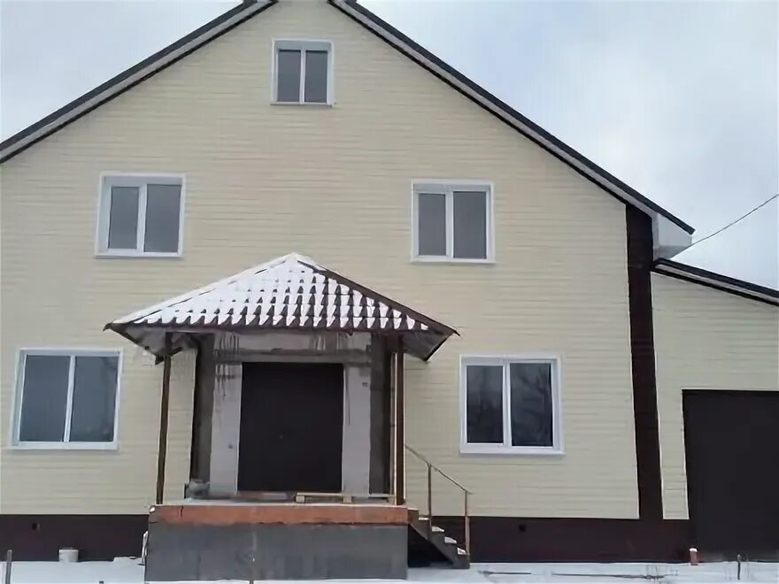 Курская область дом. Элитный дом железногорск курская область. Лагерь горняцкий железногорск курская. Авито г железногорска курской обл. Железногорск ул курская 76.