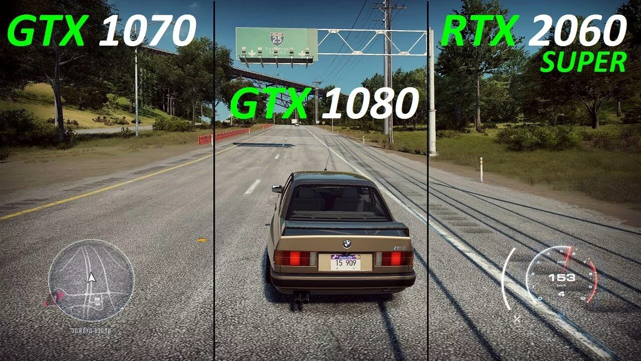 1070 Vs 2060 super. GTX 1070 vs GTX 2060 super. 1080 Vs 2060. 1080 Vs 2060 super. 2060 super в играх