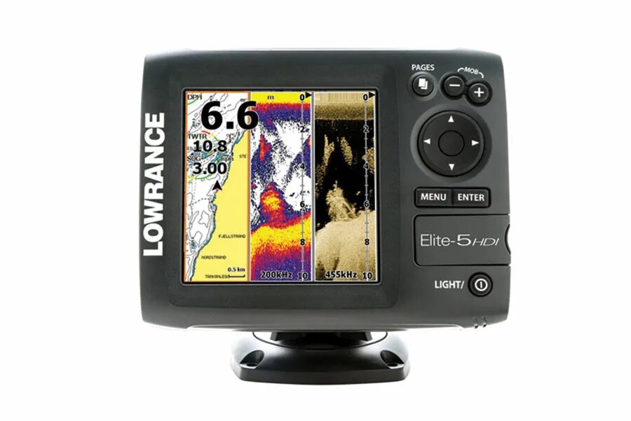 Датчик лоуренс этит 7hdi. Lowrance elite 7x hdi. Датчик лоуренс этит 7hdi. Lowrance elite 7 hdi. Lowrance elite 7 fs.
