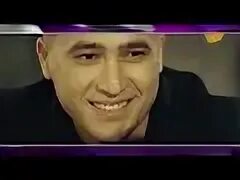 Жека 3