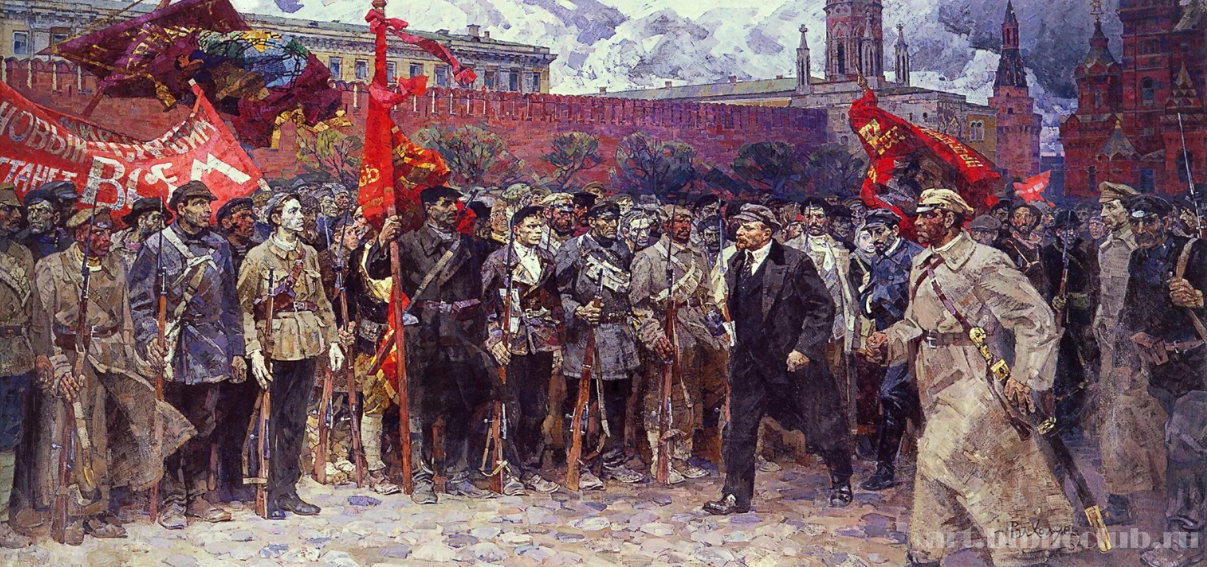 Штурм зимнего дворца 1917 Ленин. Октябрьская Социалистическая революция 1917 года. Большевики в Октябрьской революции 1917. Социалистическая революция 1920