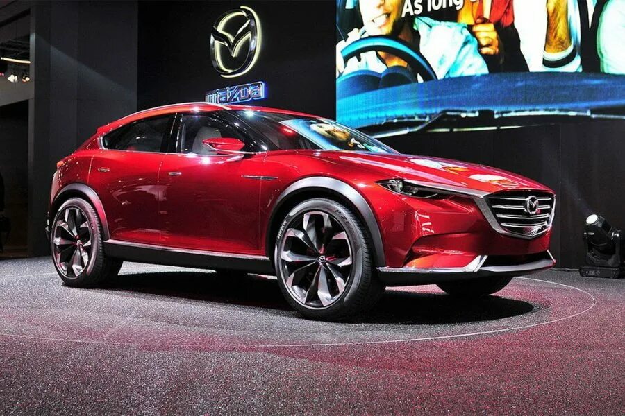 Мазда сх4 купить новую. Mazda CX 7 2020. Мазда cx7 2021. Mazda CX 7 новая. Mazda cx7 2019.