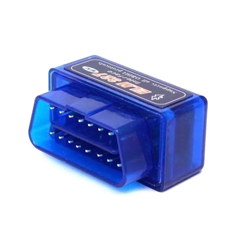 Elm327 версия bluetooth. Сканер автомобильный диагностический елм 327. obd 2 адаптер elm327 программа. mini obd2 bluetooth scanner bluetooth pro obdii elm327 obd2 v2.1 obd tool obd diagnostic scanner 1set. car scanner elm obd2.