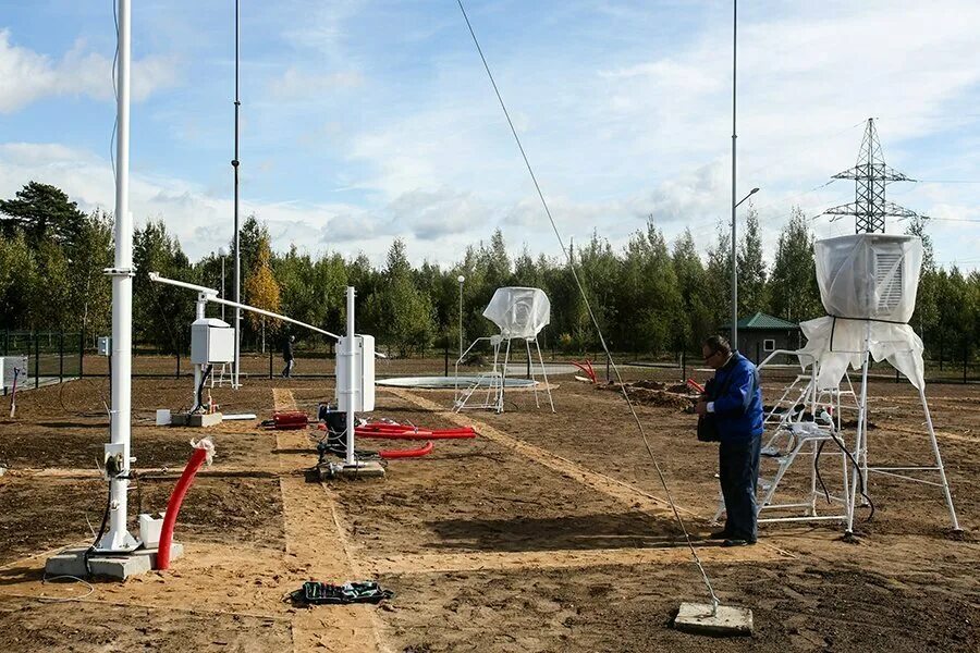 Погодное оборудование. Авиационная метеорологическая станция Гражданская. Центральная Аэрологическая обсерватория. Метеорологическое оборудование. Метеорологическое оборудование аэродромов.