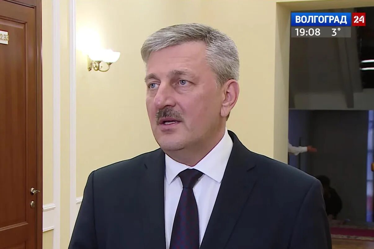владимир марченко волгоград. марченко владимир васильевич волгоград. марченко владимир васильевич. мэр волгограда 2023. мэр волгограда 2023.