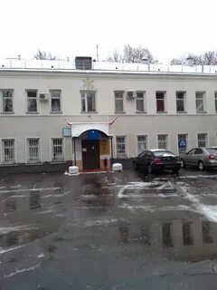 Управа 3