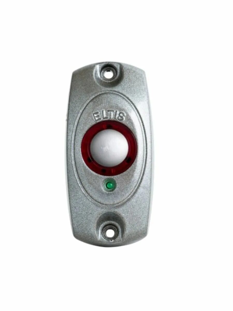 Кнопка eltis. Кнопка eltis. Считыватель ключей eltis st-11. Кнопка eltis. Считыватель элтис.