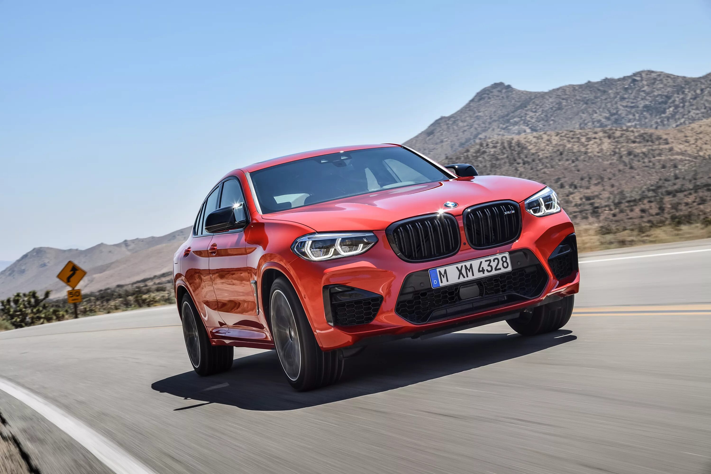 BMW x4 3. BMW x4m 2019. BMW x4 2020. BMW x4m Competition 2019. Бмв х3 2020 года