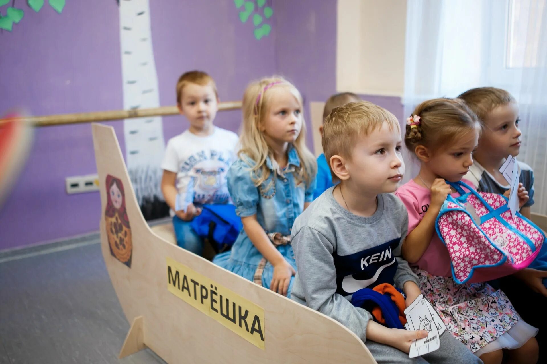 Сюжетно ролевая игра аэропорт. Игра аэропорт для детей. Игра аэродром в детском саду. Сюжетно ролевая игра аэропорт. Playmobil 4310.