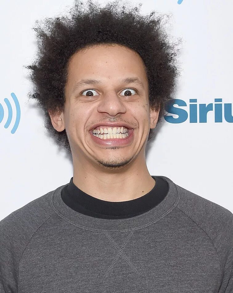 Эрик андре. Эрик андре фильмы. Eric andre. Эрик андре. Eric andre.