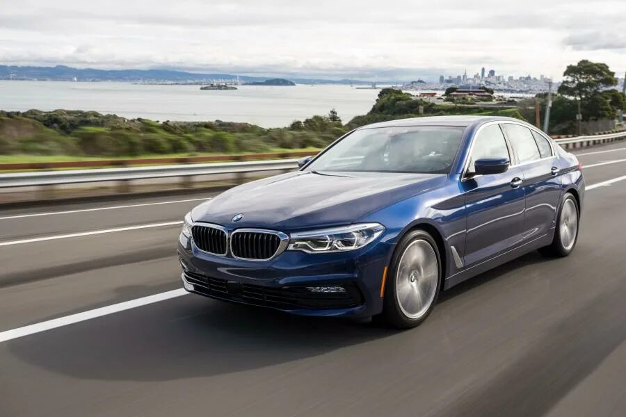 Bmw 520d g30. Bmw 4 gran coupe 2014. Бмв седан 2022. Bmw 5 520d. Bmw 5 series touring 2021.