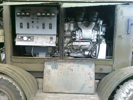 Ад 30 вс
