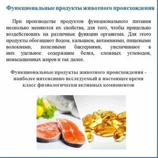 Слова относящиеся к еде