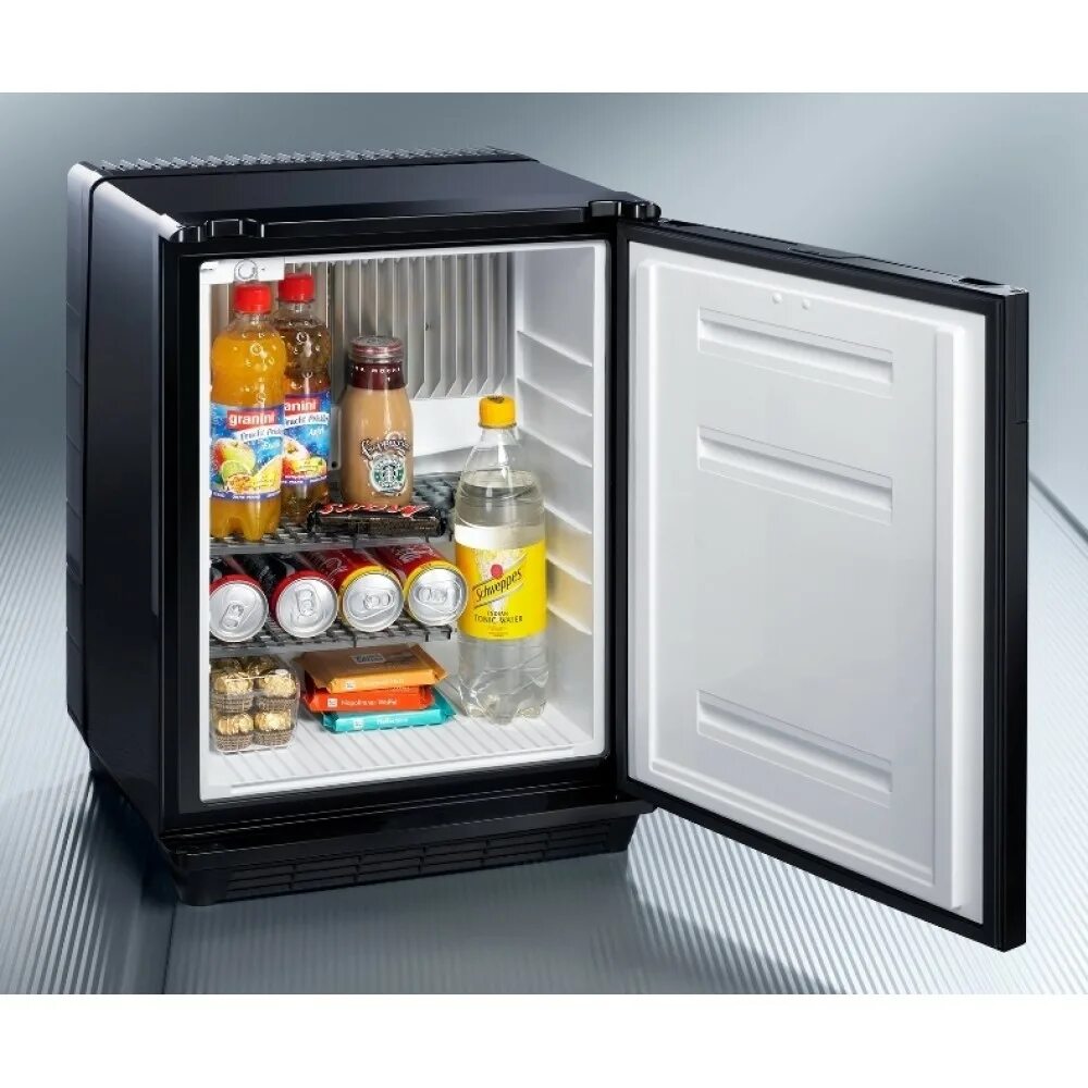 Домашний холодильник камера. Холодильник Dometic ds400w. Холодильники Dometic минибар. Мини холодильник Dometic. Dometic Type ds200fs.