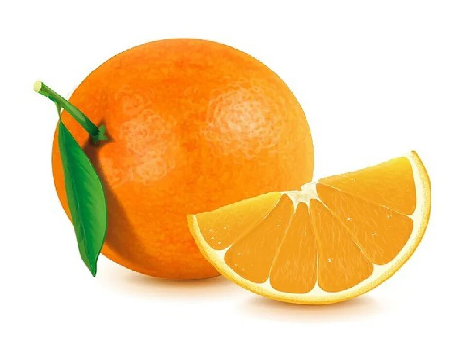 Апельсин карточка для детей. Слово апельсин. Апельсин звуки. Срез апельсина. Карточка апельсин с подписью.