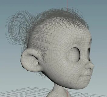 Forum modeling