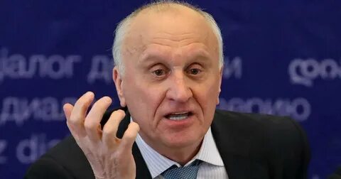Бурбулис