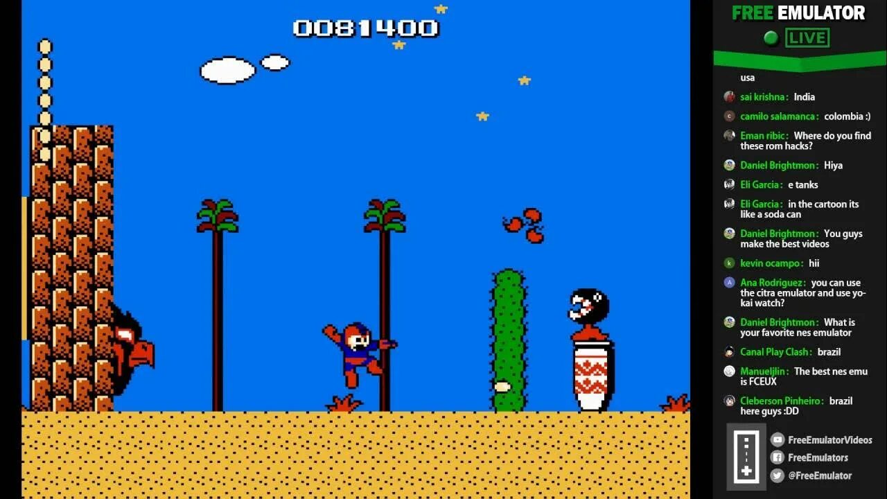Fce ultra. Nes emulator. fce ultra nes emulator. игры на эмулятор фермер. ultrabots игра dos.