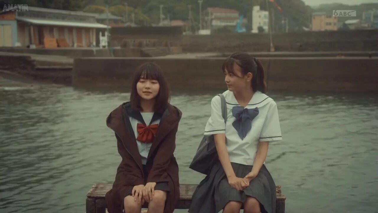 Фильм цвета счастья в одной комнате. Sachi iro no one room дорама. Счастье в одной комнате дорама. Дорама цветы счастья в 1 комнате. Sachi iro no one room аниме.