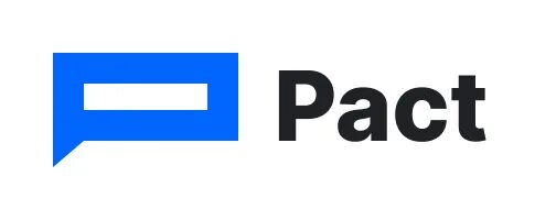 Приложение пакт. The pact. pact logo. pact агрегатор. пакт тв.