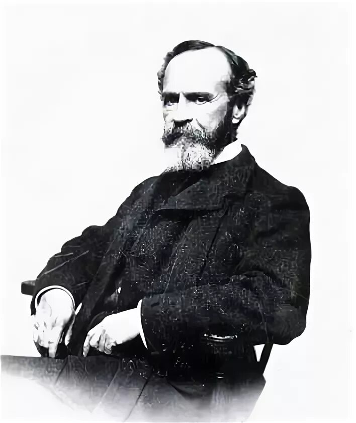 Уильям джеймс прагматизм кратко. Джеймс философия прагматизма. Уильям джеймс (1842 – 1919). Уильям джеймс 1842-1910. Джемс у прагматизм.