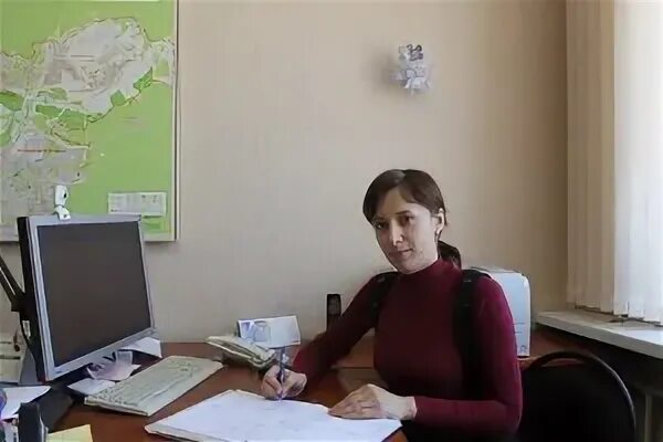 Брянсккоммунэнерго нелли. Брянск коммун коммунэнерго брянск. Брянсккоммунэнерго новост. Оао коммунэнерго киров. Брянск коммун коммунэнерго брянск.