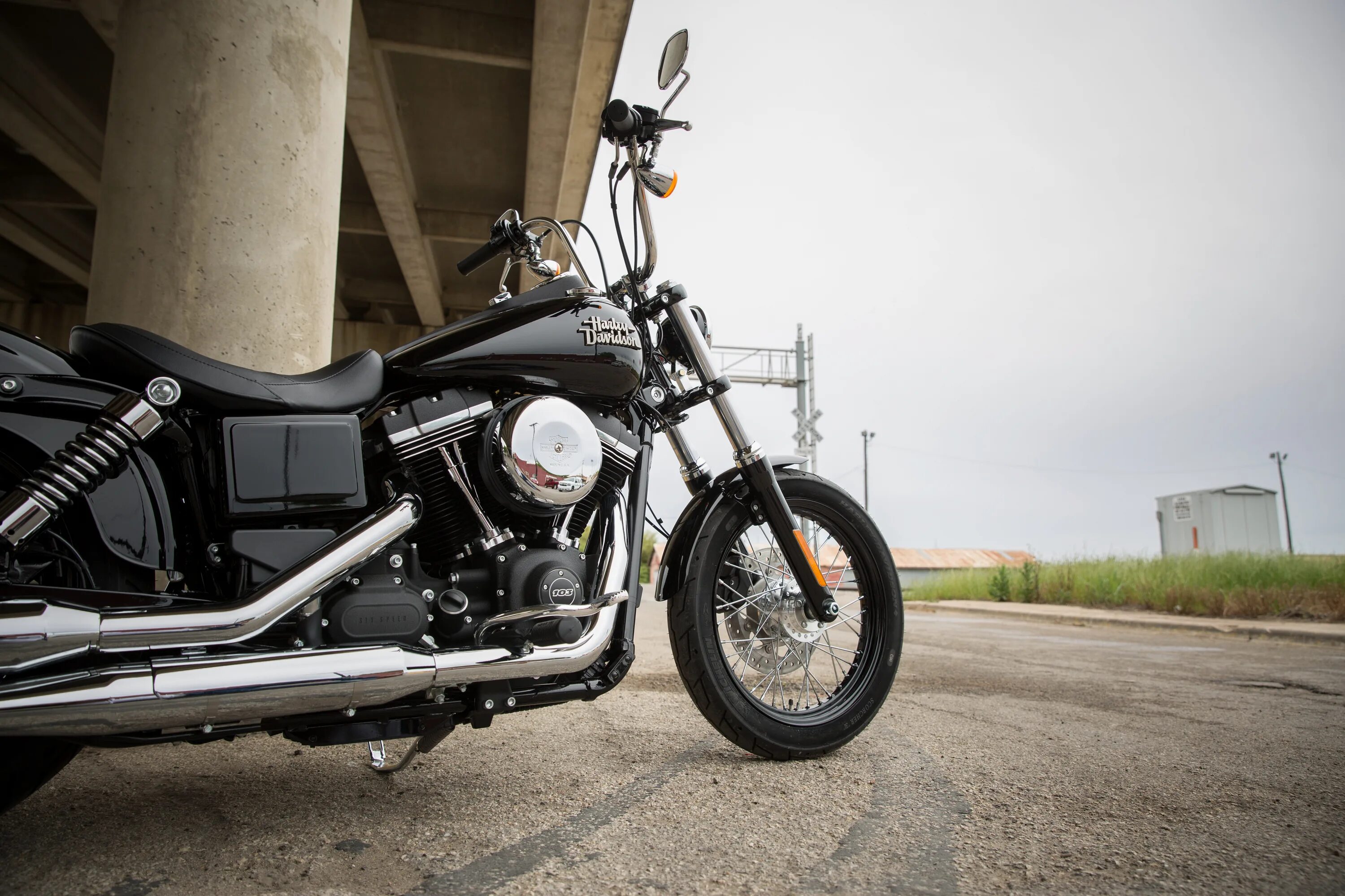 Dyna street bob. Harley davidson dyna street bob. Dyna street bob. Harley davidson street bob custom. Харлей дэвидсон стрит боб.