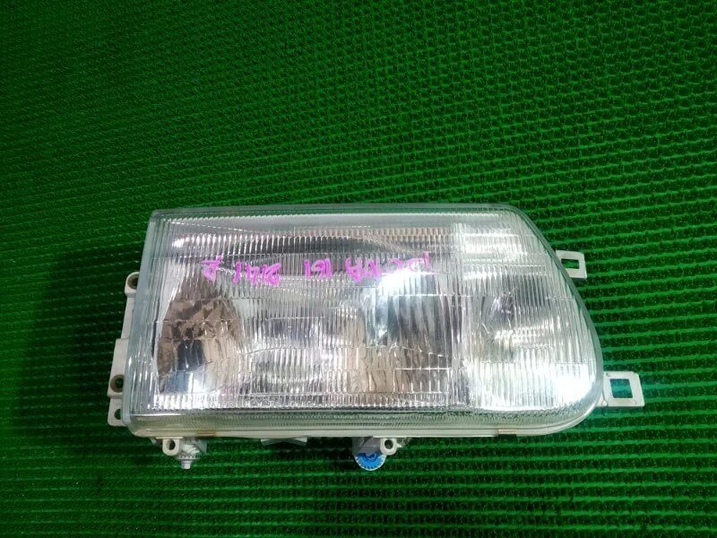 Фара дюна. Фара toyota camry sv40. Sf-212-1167l-ld-c. Фара тойота дюна. Корпус фары тойота дюна.