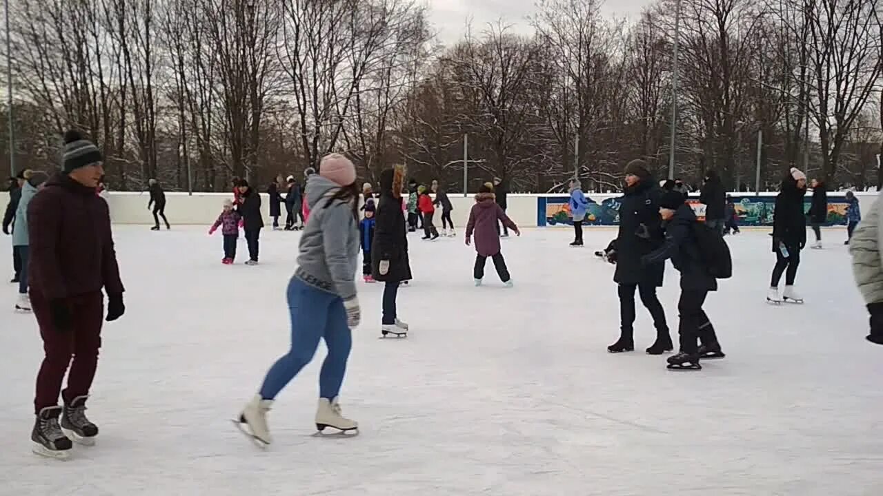 Ангарские пруды парк 2017. Ангарские пруды расписание. Каток на адмирала руднева 8. Настольный теннис парк ангарские пруды. Ангарские пруды расписание.