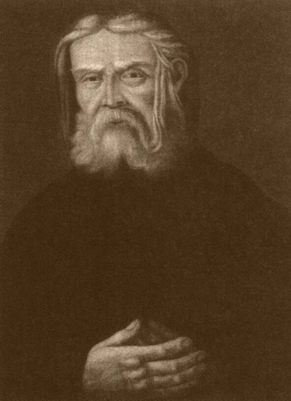 серафим саровский прижизненный портрет. преподобный серафим саровский прижизненный портрет. прижизненный портрет саровского. прижизненный портрет саровского. икона серафима саровского прижизненный портрет.