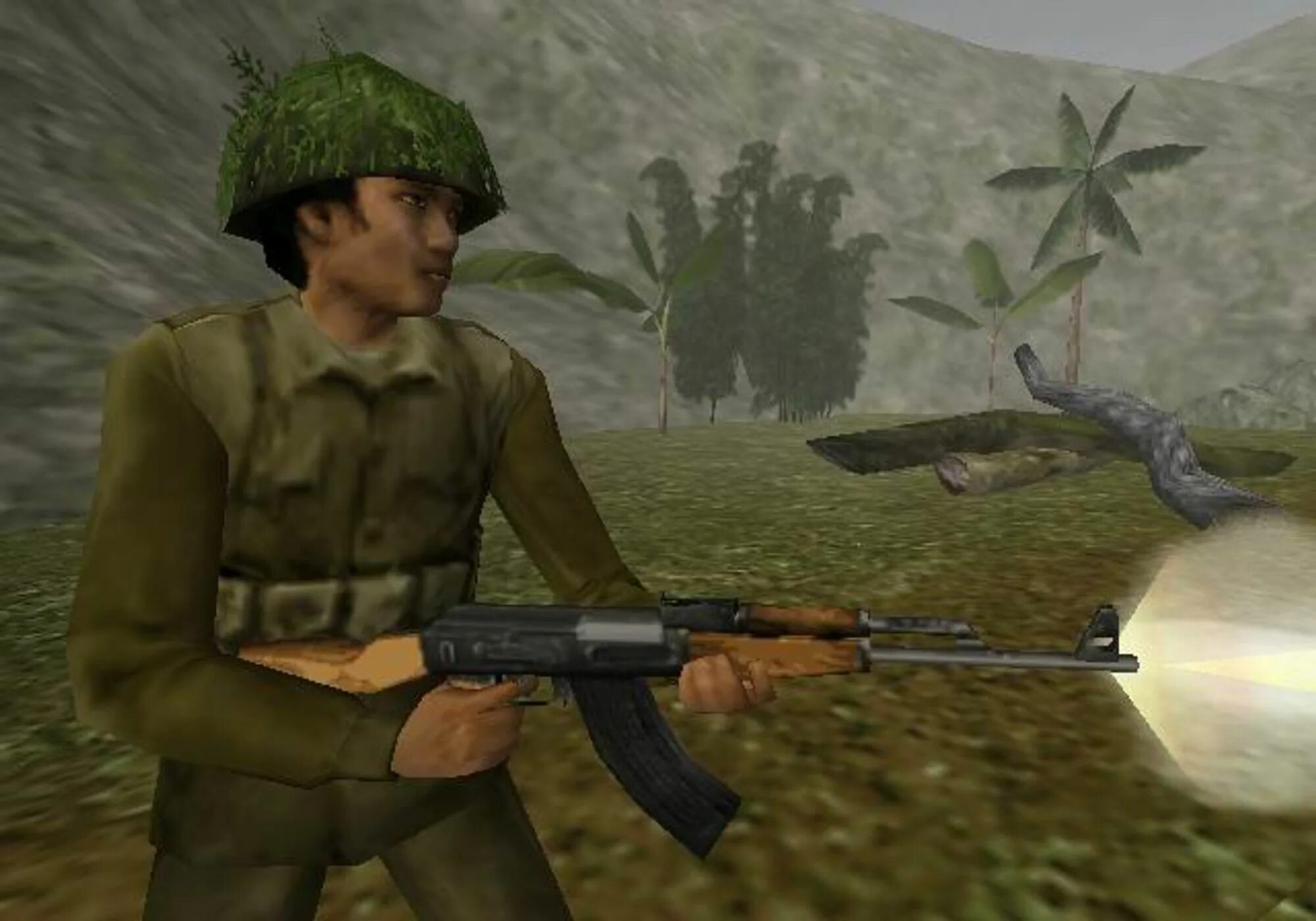 Вьетконг манго. Vietcong 2 макаров. вьетконг хорнстер. вьетконг игра 2004. vietcong мнурумпси.