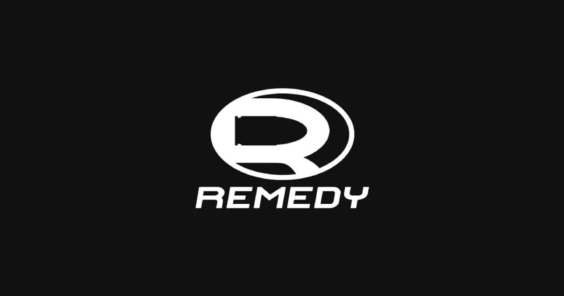 Remedy entertainment logo. The remedy. Ремеди интертеймент. Remedy entertainment games. Ремеди макс пейн.
