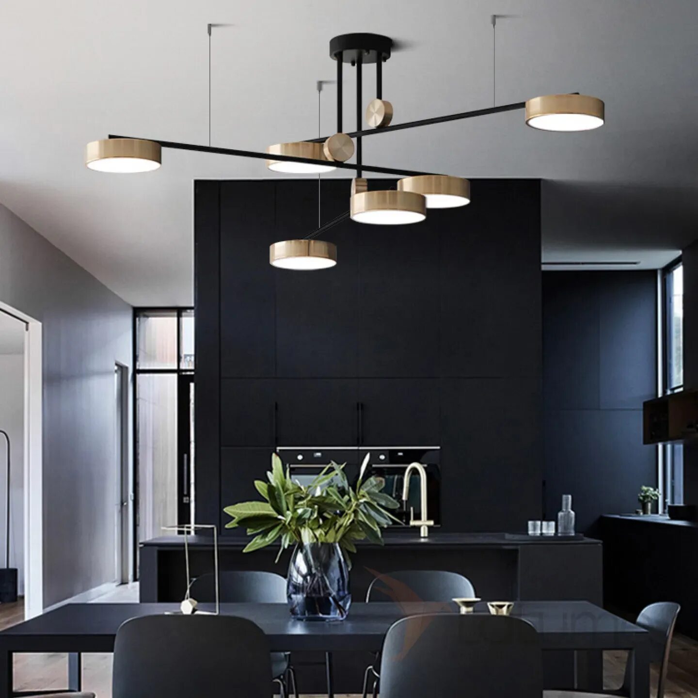 Современные люстры в гостиную. Люстра new luminaria crystal. Светильник stix 6-arm led pendant light. Modern ceiling light люстра. Люстры для гостиной.