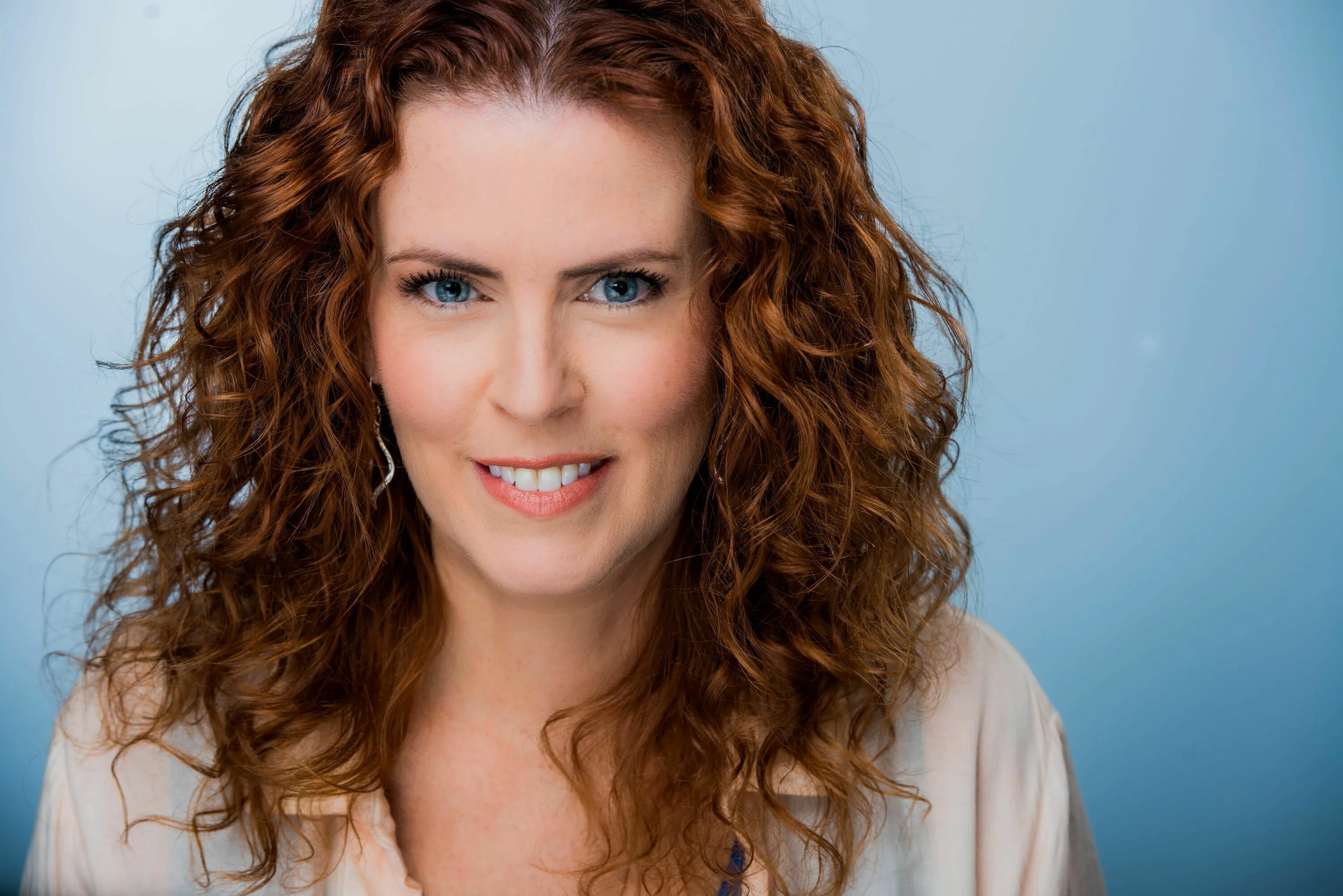 Кэти нилэнд в нижнем. Кэти нилэнд хот. Кэти нилэнд актриса. Карла нилэнд актриса. Кэти нилэнд актриса.