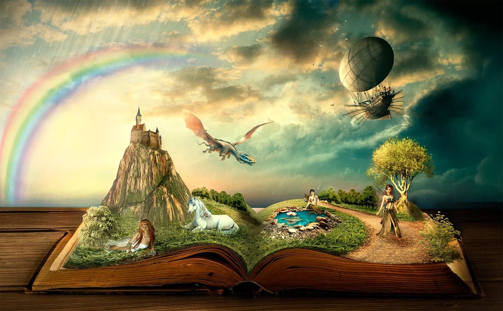 Рассказ или сказка книга в моей жизни. Сказочный мир. Сказочные чудеса. Фантастические рисунки. Волшебный мир сказок.