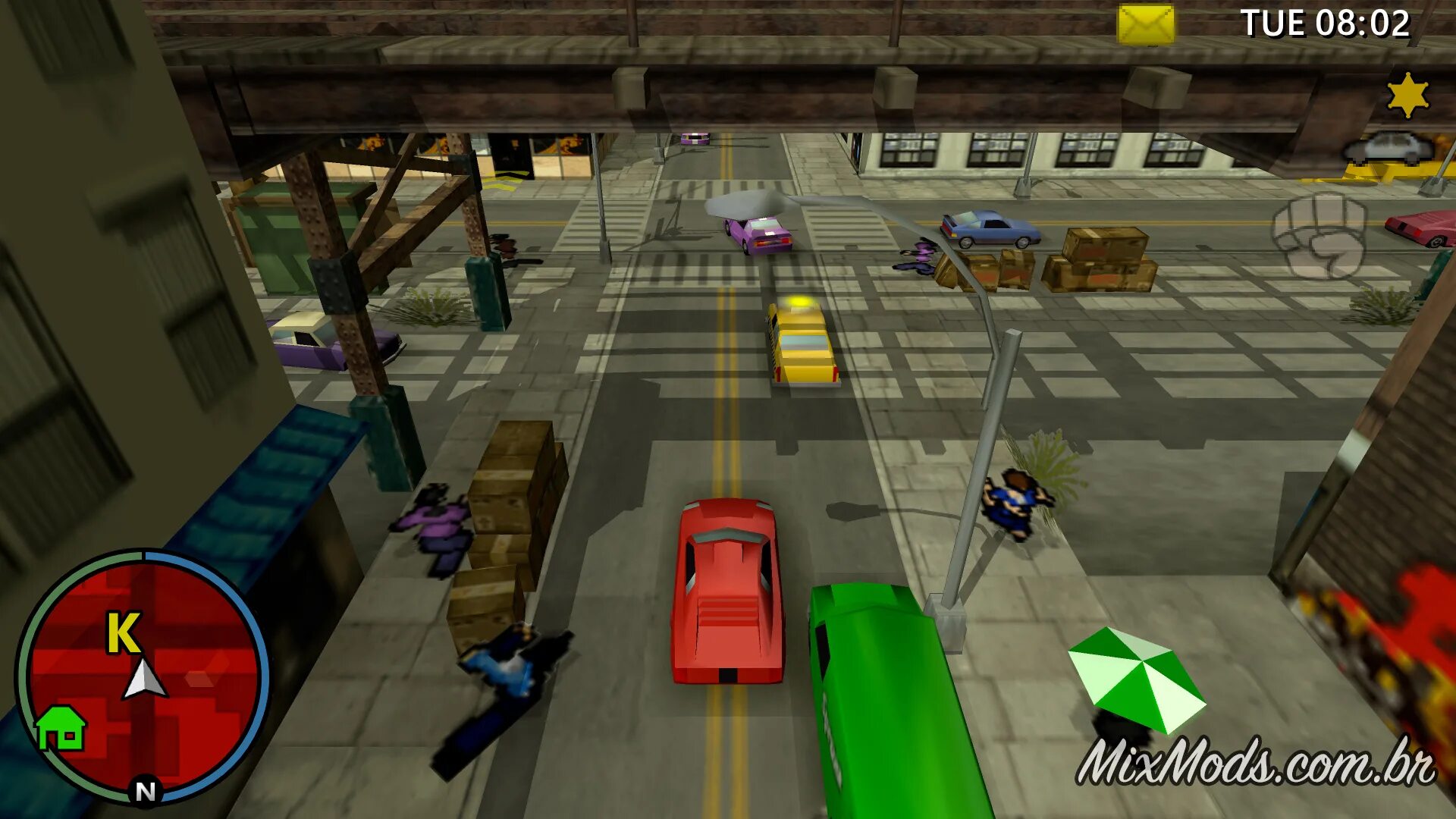 Grand theft auto chinatown wars psp. Grand theft auto chinatown wars карта. Grand theft auto chinatown wars psp. Gta ctw psp. Gta chinatown psp.