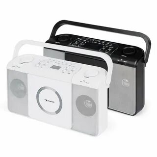 Des mp3
